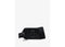 Marc Jacobs The Snapshot DTM Bag Black