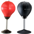 VVS Jewelry FunPunch Mini Punching Bag
