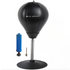 VVS Jewelry FunPunch Mini Punching Bag