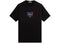 Kith x BMW M3 Tee Black
