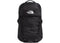 The North Face Recon Backpack Black