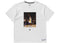 Nike Kobe Bryant 81 Points M90 SP26 Tee White