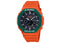 Casio G-Shock GA2110SC-4A