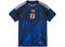 adidas Y-3 Japan Home Authentic Jersey (Asia Sizing) Blue