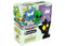 2026 Topps Chrome VeeFriends Mega Box