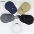 North Face Cap