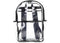 Under Armour Loudon Backpack Clear