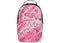 Sprayground Broken Hearts Club Backpack Multicolor
