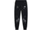Nike x Patta KNVB Tech Fleece Joggers Black
