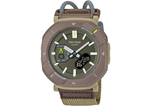 Casio ProTrek PRJ-B001B-5