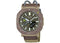 Casio ProTrek PRJ-B001B-5