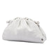 The Pouch Leather