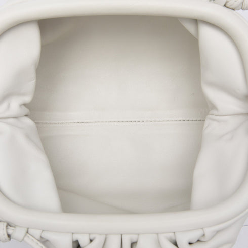 The Pouch Leather