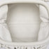 The Pouch Leather