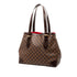 Hampstead Handbag Damier MM