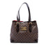 Hampstead Handbag Damier MM