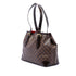 Hampstead Handbag Damier MM