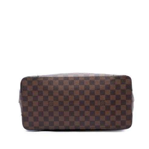 Hampstead Handbag Damier MM