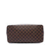 Hampstead Handbag Damier MM