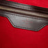 Hampstead Handbag Damier MM