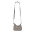 Attache Shoulder Bag GG Coated Canvas Small