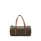 Papillon Handbag Monogram Canvas 30