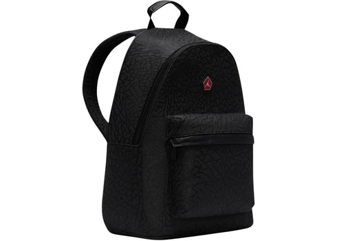 Jordan Icon 20L Backpack Off Noir
