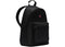 Jordan Icon 20L Backpack Off Noir