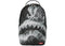 Sprayground Daydream Backpack Black