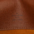 Musette Tango Handbag Monogram Canvas