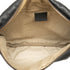 Logo Belt Bag Printed Leather Medium