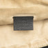 Logo Belt Bag Printed Leather Medium
