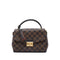 Croisette Handbag Damier