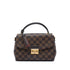 Croisette Handbag Damier