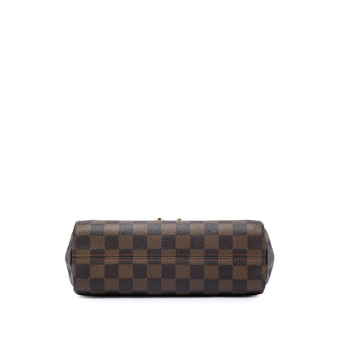 Croisette Handbag Damier