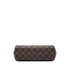 Croisette Handbag Damier