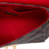Croisette Handbag Damier