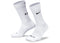 Nike x NOCTA Crew Pack of 3 Socks White
