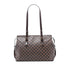 Chelsea Handbag Damier