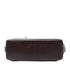 Chelsea Handbag Damier