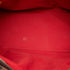 Chelsea Handbag Damier