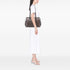 Chelsea Handbag Damier