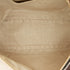 Puzzle Bag Leather and Suede Small