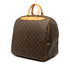 Evasion Travel Bag Monogram Canvas MM