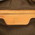 Evasion Travel Bag Monogram Canvas MM