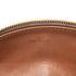 Papillon Handbag Monogram Canvas 30
