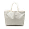 Saint Louis Tote Coated Canvas GM