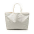 Saint Louis Tote Coated Canvas GM