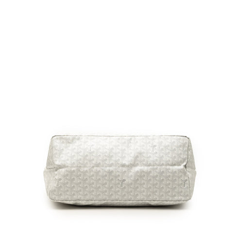 Saint Louis Tote Coated Canvas GM