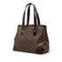 Hampstead Handbag Damier PM